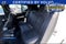 2023 Volvo XC40 Recharge Pure Electric Twin Plus