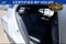 2023 Volvo XC40 Recharge Pure Electric Twin Plus