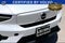 2023 Volvo XC40 Recharge Pure Electric Twin Plus