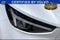 2023 Volvo XC40 Recharge Pure Electric Twin Plus