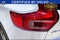 2023 Volvo XC40 Recharge Pure Electric Twin Plus