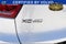 2023 Volvo XC40 Recharge Pure Electric Twin Plus
