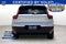2023 Volvo XC40 Recharge Pure Electric Twin Plus