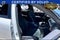 2023 Volvo XC40 Recharge Pure Electric Twin Plus