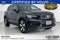 2023 Volvo XC40 Recharge Pure Electric Twin Plus