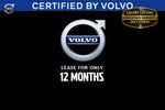 2023 Volvo XC40 Recharge Pure Electric Twin Plus