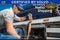 2023 Volvo XC40 Recharge Pure Electric Twin Plus