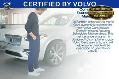 2023 Volvo XC40 Recharge Pure Electric Twin Plus