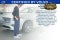 2023 Volvo XC40 Recharge Pure Electric Twin Plus