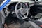 2023 Volvo XC40 Recharge Pure Electric Ultimate
