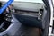 2023 Volvo XC40 Recharge Pure Electric Ultimate