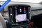 2023 Volvo XC40 Recharge Pure Electric Ultimate
