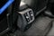 2023 Volvo XC40 Recharge Pure Electric Ultimate