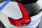2023 Volvo XC40 Recharge Pure Electric Ultimate