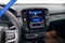 2023 Volvo XC40 Recharge Pure Electric Ultimate