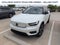 2022 Volvo XC40 Recharge Pure Electric P8 Plus