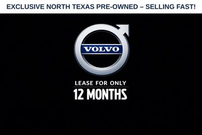 2022 Volvo XC40 Recharge Pure Electric P8 Plus