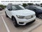 2022 Volvo XC40 Recharge Pure Electric P8 Plus