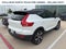2022 Volvo XC40 Recharge Pure Electric P8 Plus