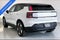 2025 Volvo EX30 Twin Motor Performance Plus