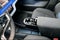 2025 Volvo EX30 Twin Motor Performance Plus