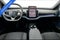 2025 Volvo EX30 Twin Motor Performance Plus