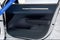 2025 Volvo EX30 Twin Motor Performance Plus