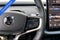 2025 Volvo EX30 Twin Motor Performance Plus