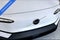 2025 Volvo EX30 Twin Motor Performance Plus