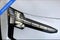 2025 Volvo EX30 Twin Motor Performance Plus
