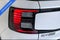 2025 Volvo EX30 Twin Motor Performance Plus