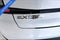 2025 Volvo EX30 Twin Motor Performance Plus