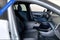 2025 Volvo EX30 Twin Motor Performance Plus
