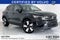 2024 Volvo XC40 Recharge Pure Electric Ultimate