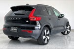 2024 Volvo XC40 Recharge Pure Electric Ultimate