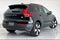 2024 Volvo XC40 Recharge Pure Electric Ultimate