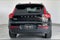 2024 Volvo XC40 Recharge Pure Electric Ultimate