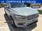 2024 Volvo XC90 Recharge Plug-In Hybrid T8 Plus Bright Theme 7 Passenger