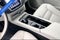 2024 Volvo XC90 Recharge Plug-In Hybrid T8 Plus Bright Theme 7 Passenger