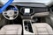 2024 Volvo XC90 Recharge Plug-In Hybrid T8 Plus Bright Theme 7 Passenger