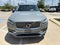 2024 Volvo XC90 Recharge Plug-In Hybrid T8 Plus Bright Theme 7 Passenger