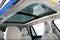 2024 Volvo XC90 Recharge Plug-In Hybrid T8 Plus Bright Theme 7 Passenger