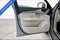 2024 Volvo XC90 Recharge Plug-In Hybrid T8 Plus Bright Theme 7 Passenger