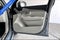 2024 Volvo XC90 Recharge Plug-In Hybrid T8 Plus Bright Theme 7 Passenger