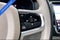 2024 Volvo XC90 Recharge Plug-In Hybrid T8 Plus Bright Theme 7 Passenger