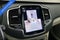 2024 Volvo XC90 Recharge Plug-In Hybrid T8 Plus Bright Theme 7 Passenger