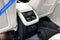 2024 Volvo XC90 Recharge Plug-In Hybrid T8 Plus Bright Theme 7 Passenger