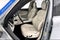 2024 Volvo XC90 Recharge Plug-In Hybrid T8 Plus Bright Theme 7 Passenger