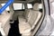 2024 Volvo XC90 Recharge Plug-In Hybrid T8 Plus Bright Theme 7 Passenger
