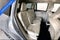 2024 Volvo XC90 Recharge Plug-In Hybrid T8 Plus Bright Theme 7 Passenger